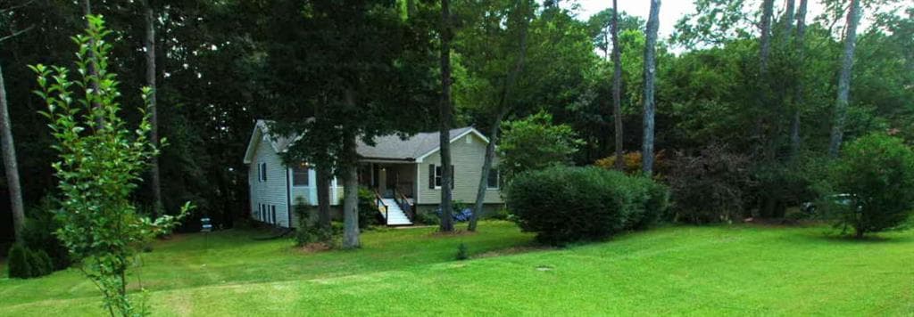 108 Hunters Mill Road, Woodstock, GA 30188 — most recent listing photo