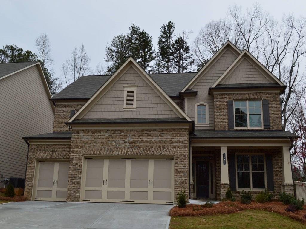 4942 Park Vale Drive, Sugar Hill, GA 30518 — most recent listing photo