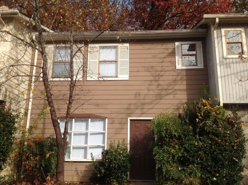 2082 Lenoa Lane 2082, Austell, GA 30106 — most recent listing photo