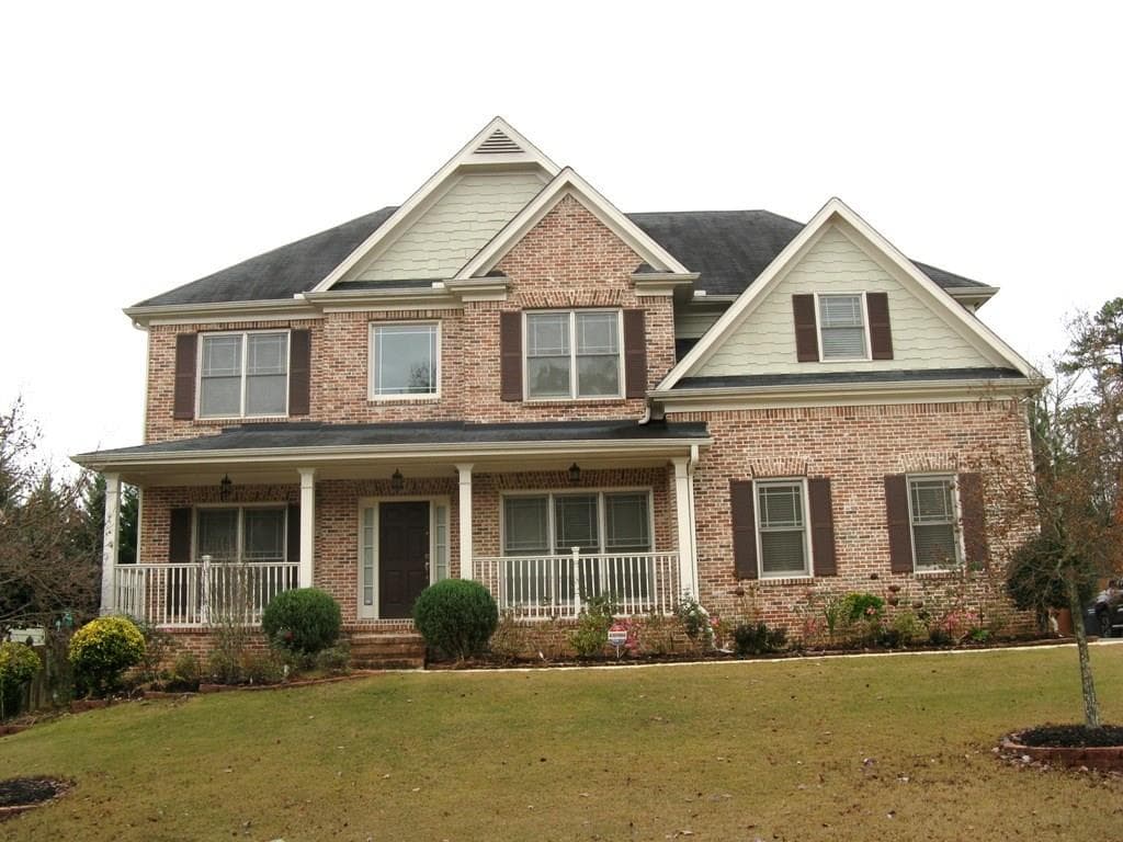 2130 Indian Ivey Lane, Dacula, GA 30019 — most recent listing photo