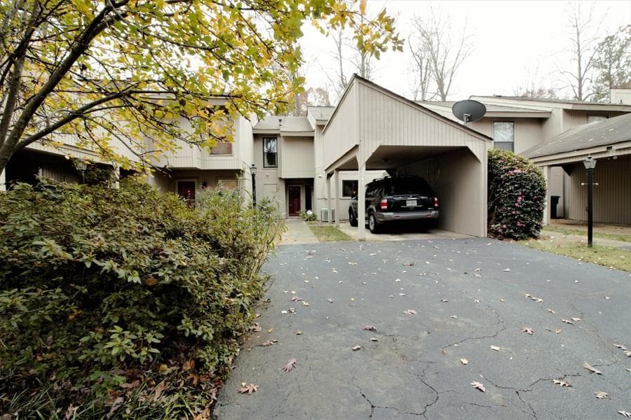 3541 Brookwood Court, Norcross, GA 30092 — most recent listing photo