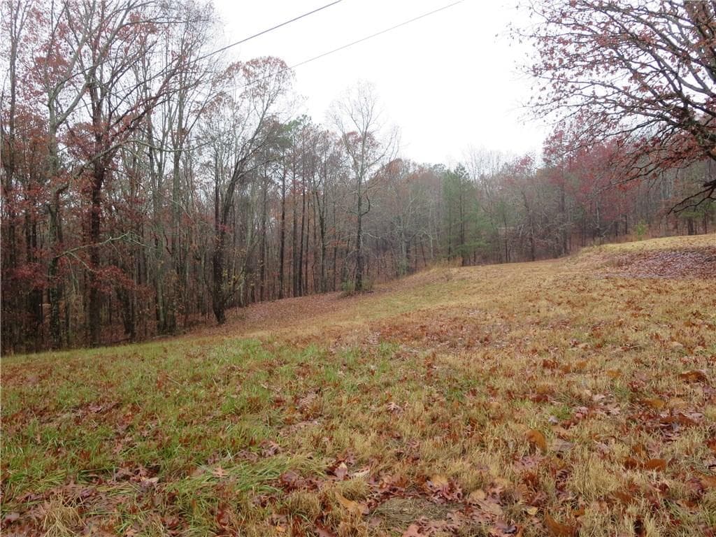 other sold at 757 Dry Pond Lane, Canton, GA 30114