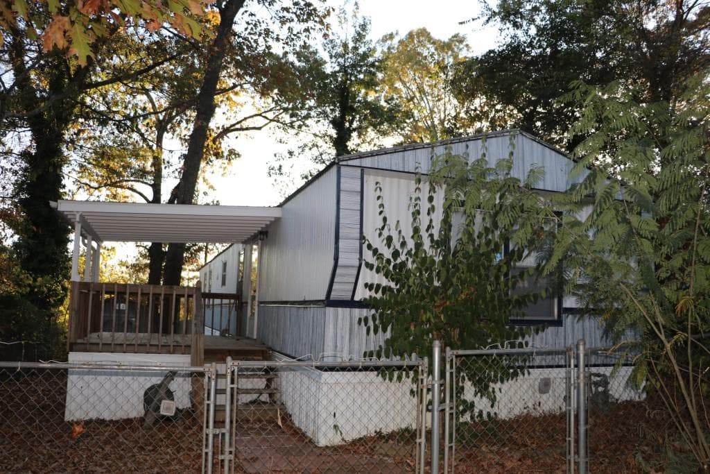 37 Fountain Circle, Woodstock, GA 30188 — most recent listing photo
