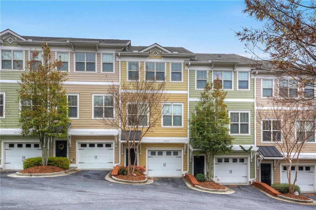 1969 Sterling Oaks Circle, Brookhaven, GA 30319 — most recent listing photo
