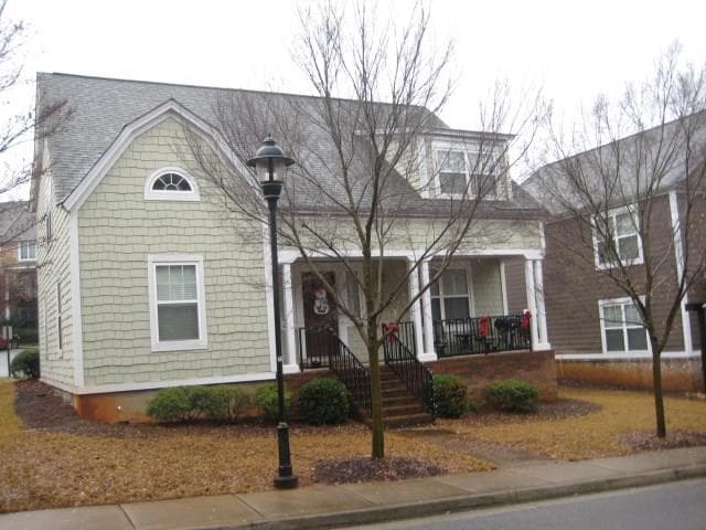 1035 Barnett Shoals Road 1233, Athens, GA 30605 — most recent listing photo