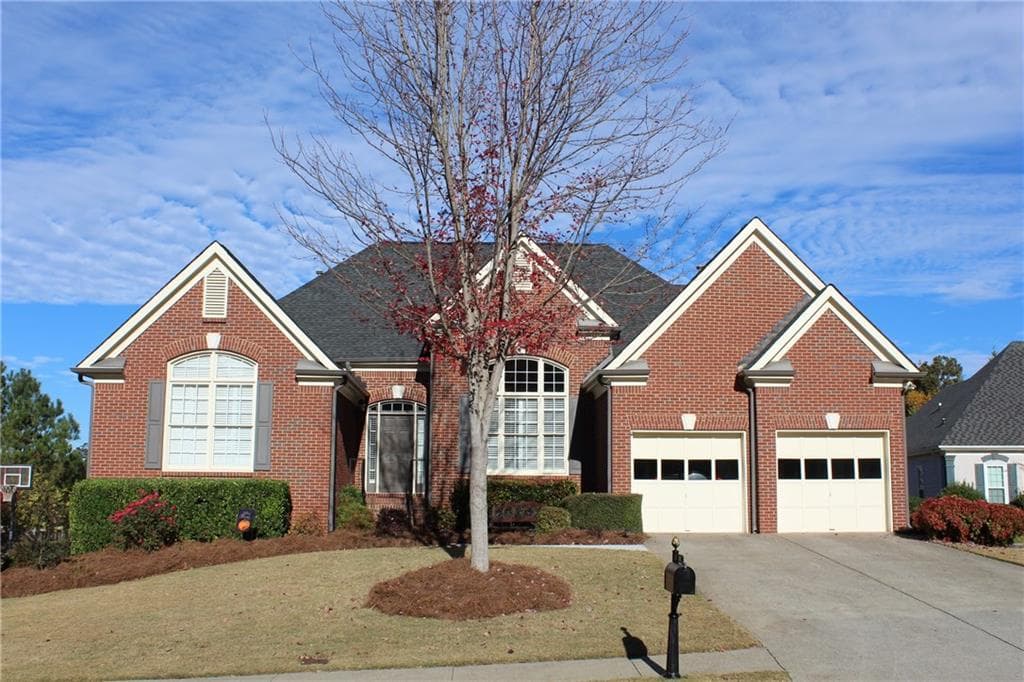 179 Twickenham Trace, Suwanee, GA 30024 — most recent listing photo