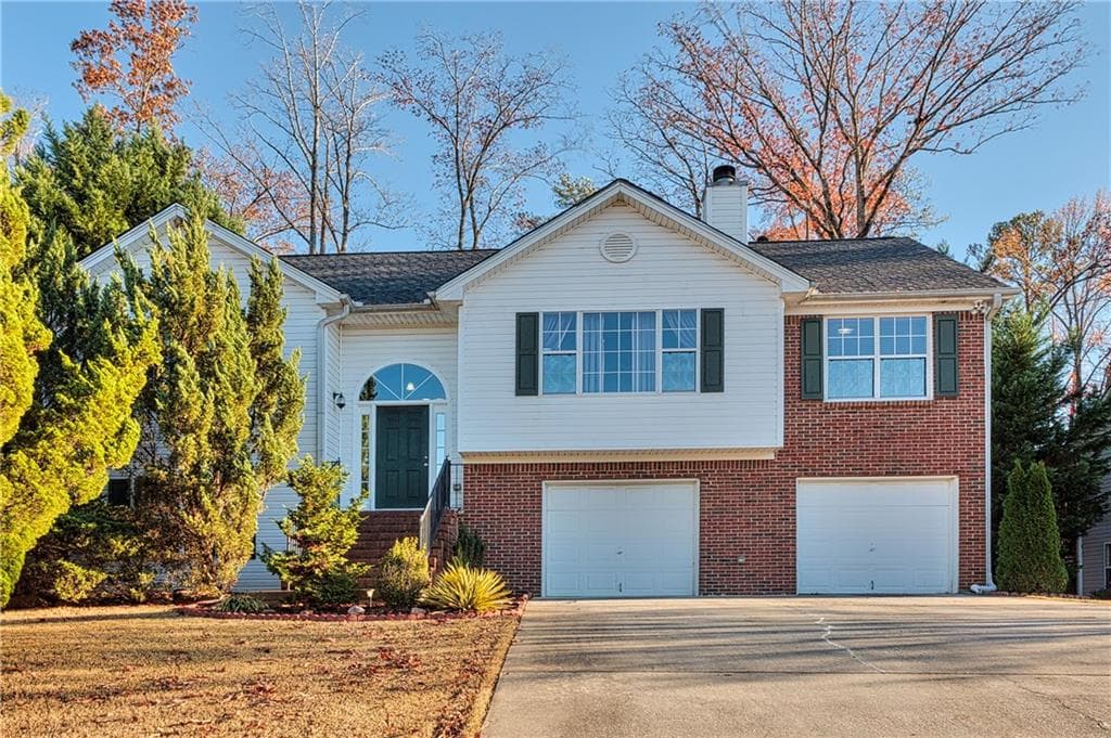 3100 Chandon Lane, Lawrenceville, GA 30044 — most recent listing photo