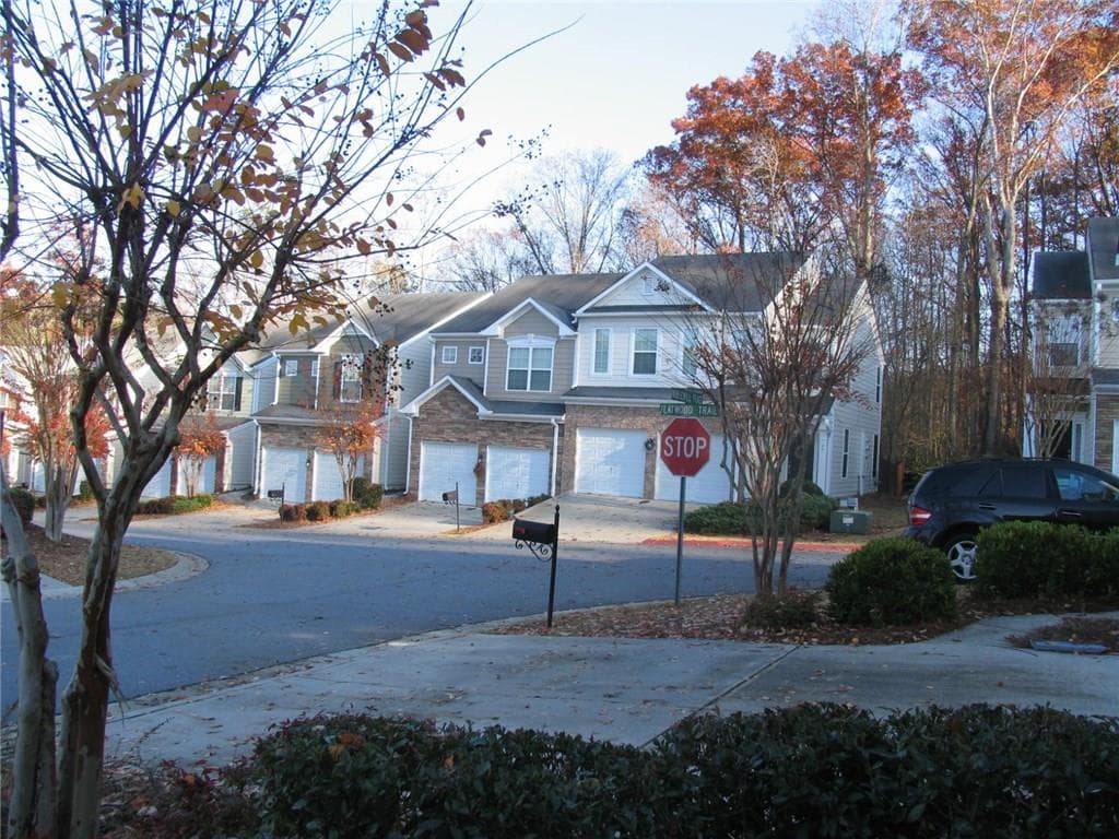 305 Niblewill Place 305, Marietta, GA 30066 — most recent listing photo