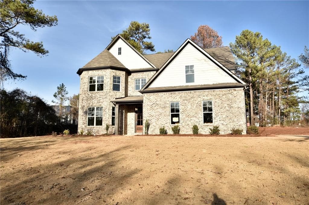 760 Eagle Crossing Drive, Lawrenceville, GA 30044 — most recent listing photo
