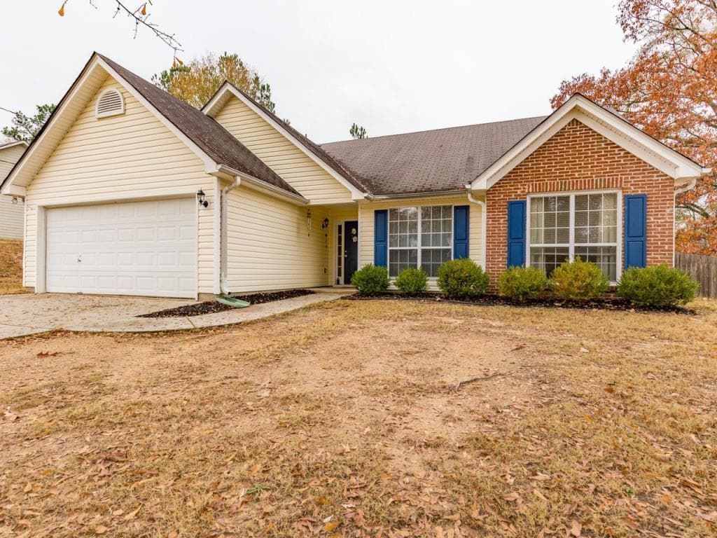 159 Williamsburg Way, Winder, GA 30680 — most recent listing photo
