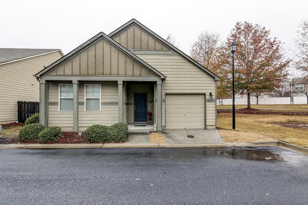3723 Humber Court, Cumming, GA 30040 — most recent listing photo
