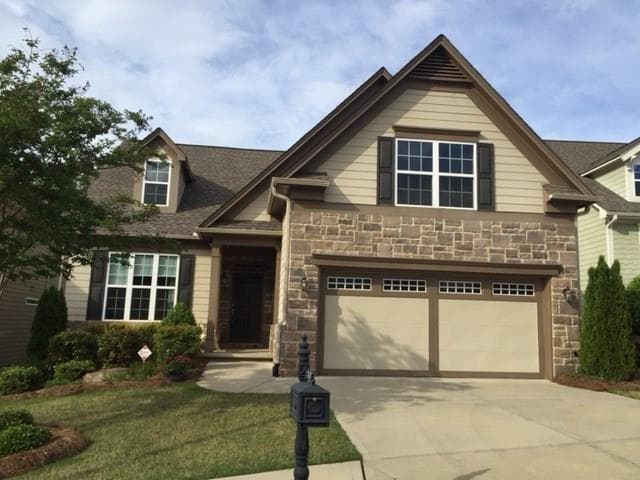 3310 Sweet Plum Trace, Gainesville, GA 30504 — most recent listing photo