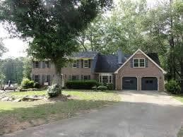 1833 Clearlake Trace, Stone Mountain, GA 30088 — most recent listing photo