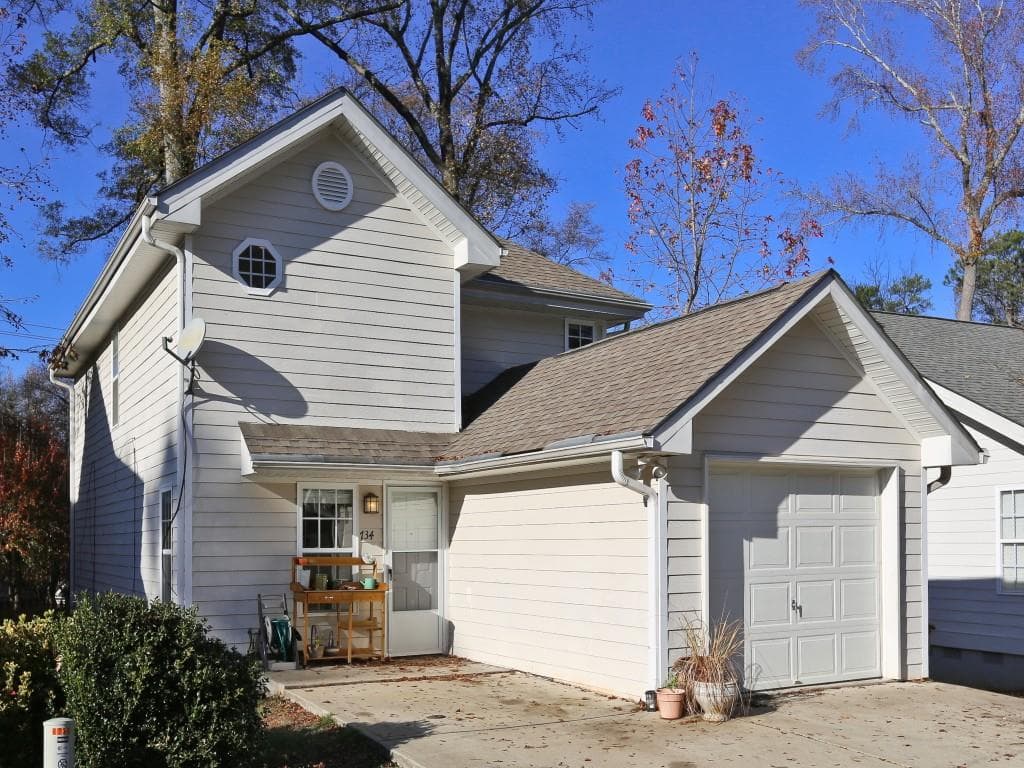 734 Oakview Road, Decatur, GA 30030 — most recent listing photo