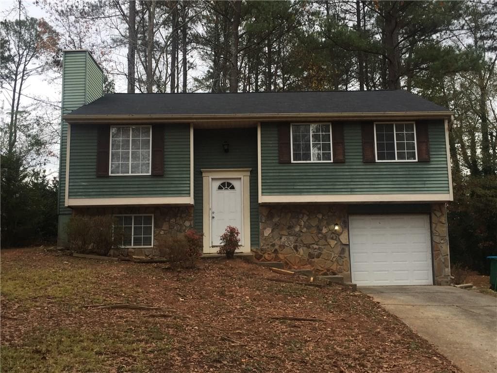 6403 Boyett Drive, Norcross, GA 30093 — most recent listing photo