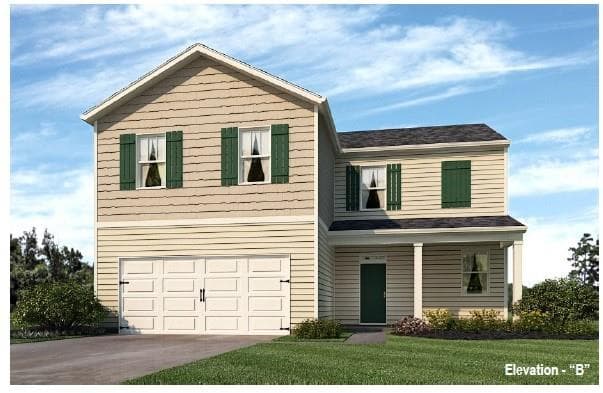 3132 Lilac Creek Trail, Gainesville, GA 30507 — most recent listing photo
