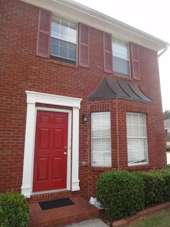 5636 Windfall Lane 0, Lithonia, GA 30058 — most recent listing photo