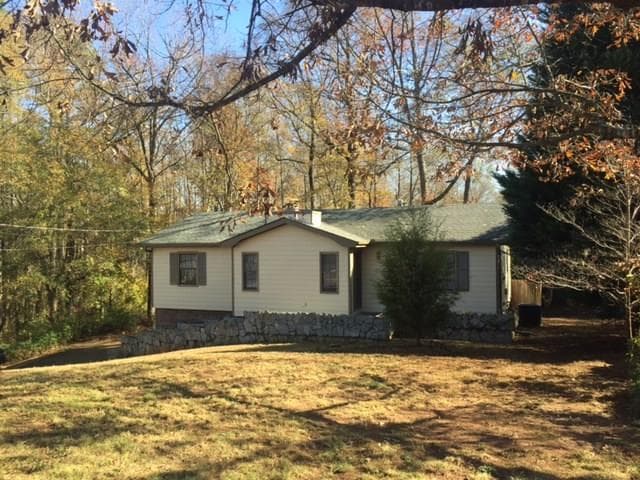 4242 Osburn Court, Duluth, GA 30096 — most recent listing photo