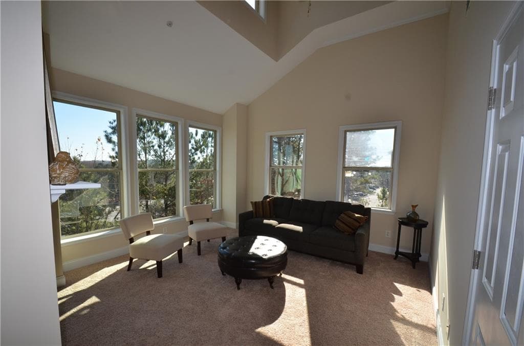 3051 Quantum Lane, Chamblee, GA 30341 — most recent listing photo