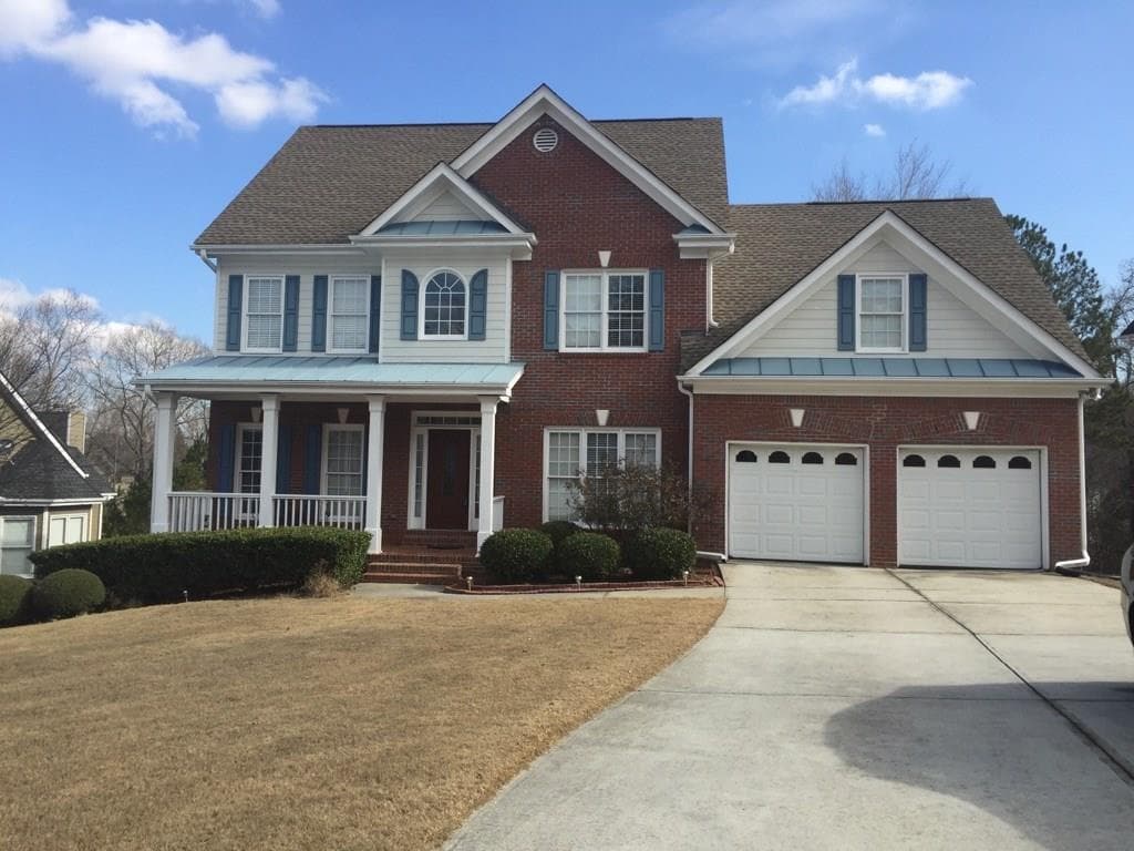 1928 SHAKER FALLS Lane, Lawrenceville, GA 30045 — most recent listing photo