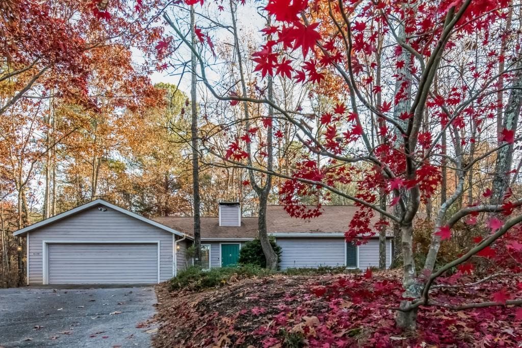 4139 Edinburgh Trail, Roswell, GA 30075 — most recent listing photo