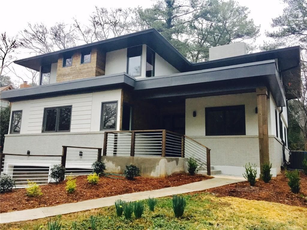 38 Dartmouth Avenue, Avondale Estates, GA 30002 — most recent listing photo