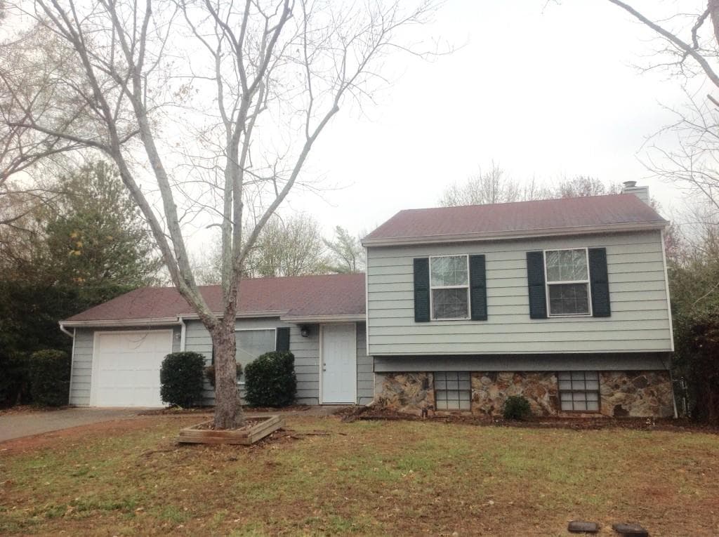 3419 Timbercreek Drive, Lawrenceville, GA 30044 — most recent listing photo