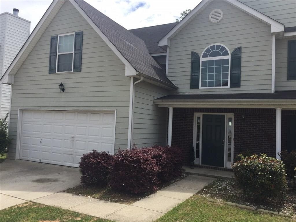 2763 Austin Ridge Drive, Dacula, GA 30019 — most recent listing photo