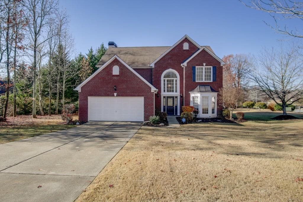 2680 Spring Harbor Drive, Cumming, GA 30041 — most recent listing photo