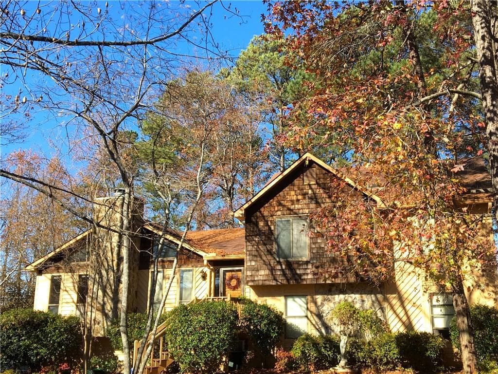 2693 Peachtree Place, Duluth, GA 30096 — most recent listing photo