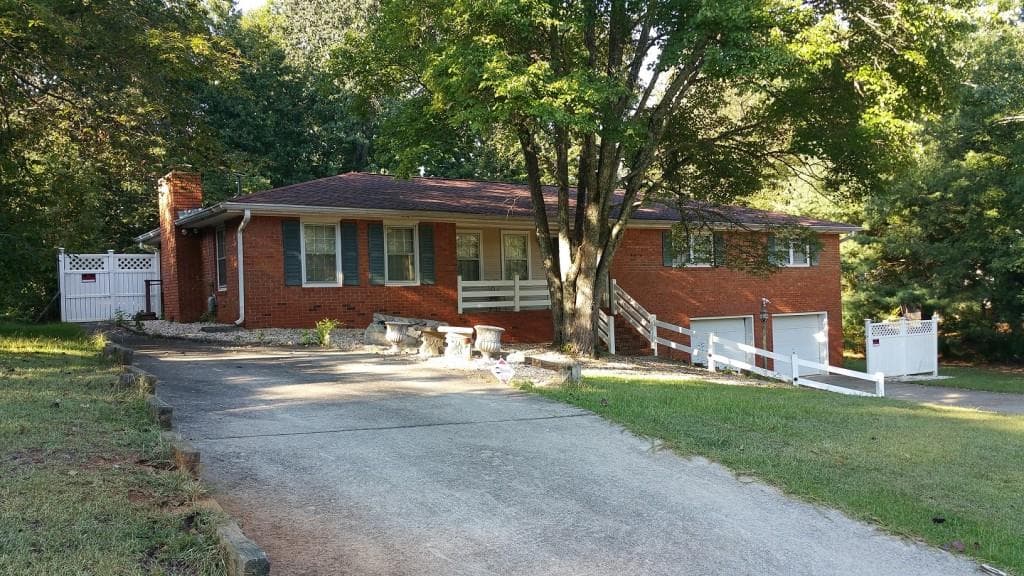 4956 Ailene Drive, Douglasville, GA 30135 — most recent listing photo