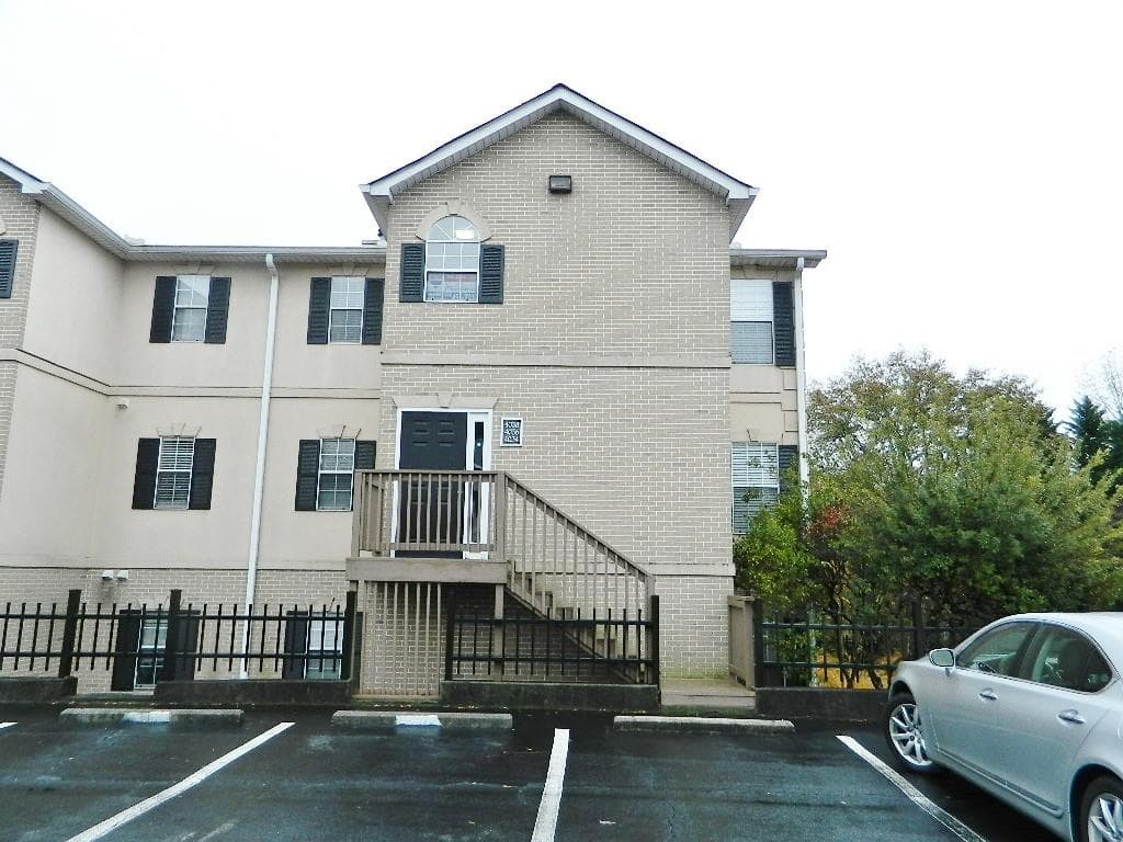 4038 Stillwater Drive 4038, Duluth, GA 30096 — most recent listing photo