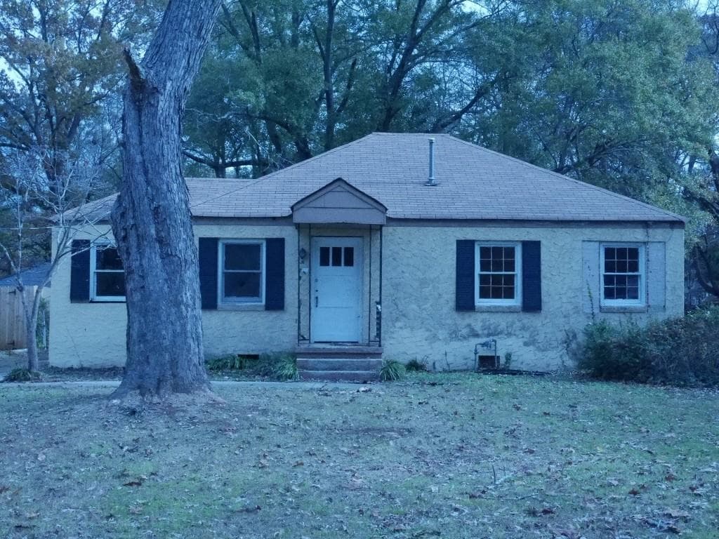 3112 Grove Circle, Hapeville, GA 30354 — most recent listing photo