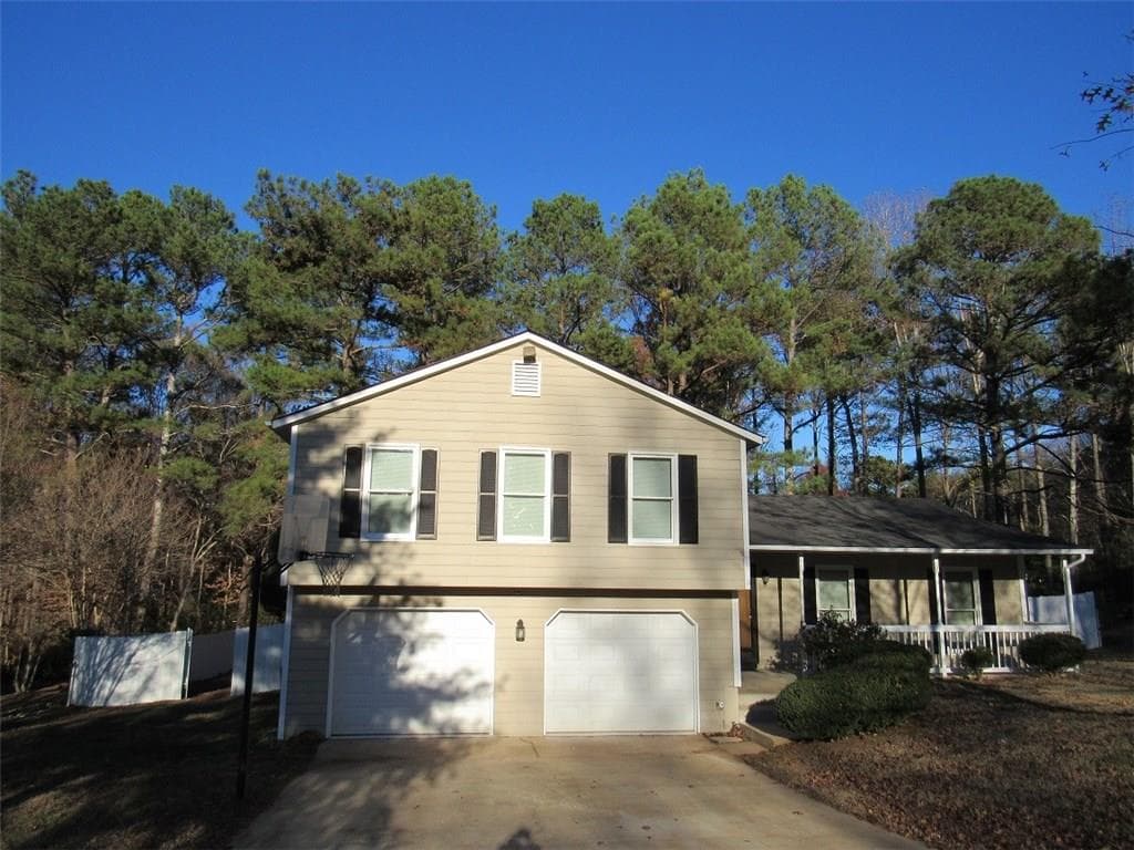 161 Leigh Kay Drive, Lawrenceville, GA 30046 — most recent listing photo