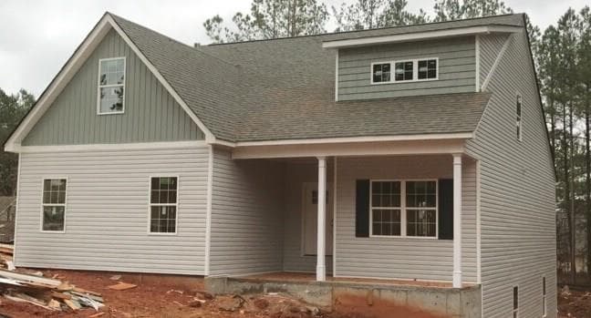 4304 Caney Fork Circle, Braselton, GA 30517 — most recent listing photo