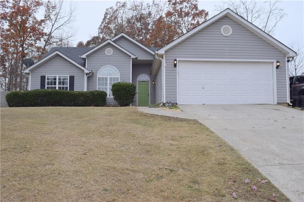 531 Hickeria Way, Winder, GA 30680 — most recent listing photo