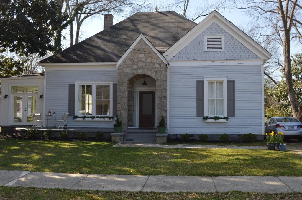 2163 Anderson Avenue, Covington, GA 30014 — most recent listing photo