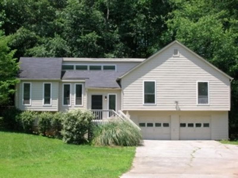 4878 Shannon Green Court, Mableton, GA 30126 — most recent listing photo