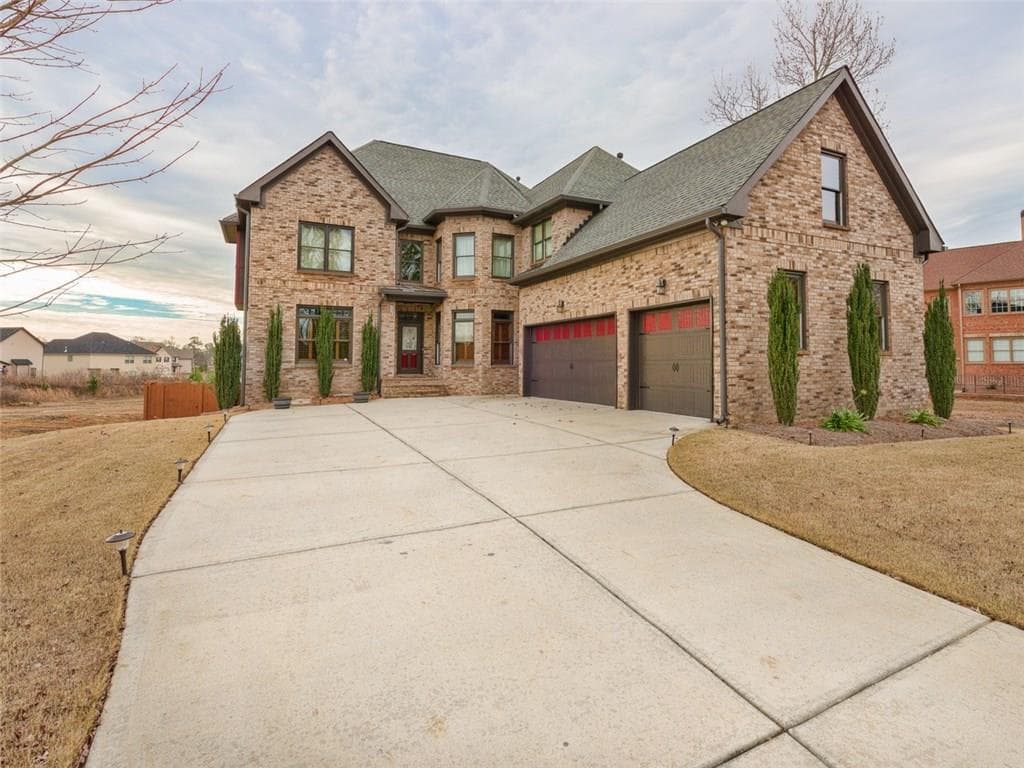 2670 Tyler Bay Lane, Grayson, GA 30017 — most recent listing photo