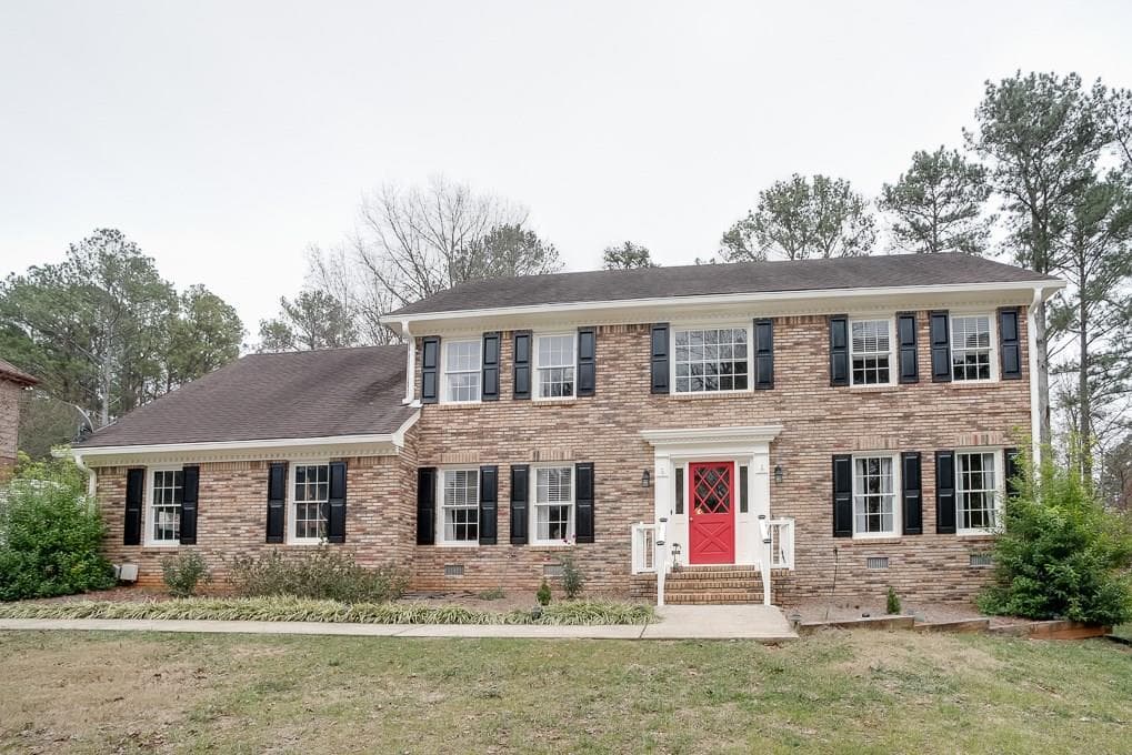 3334 Townley Place, Lawrenceville, GA 30044 — most recent listing photo