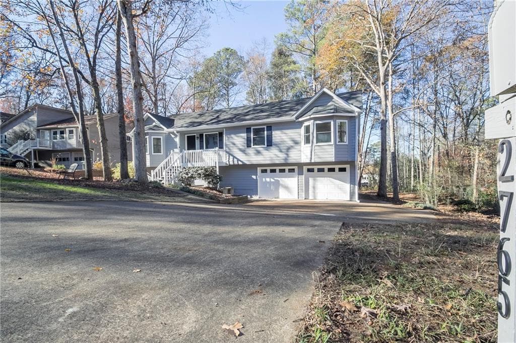 2765 Hawk Trace Court, Marietta, GA 30066 — most recent listing photo