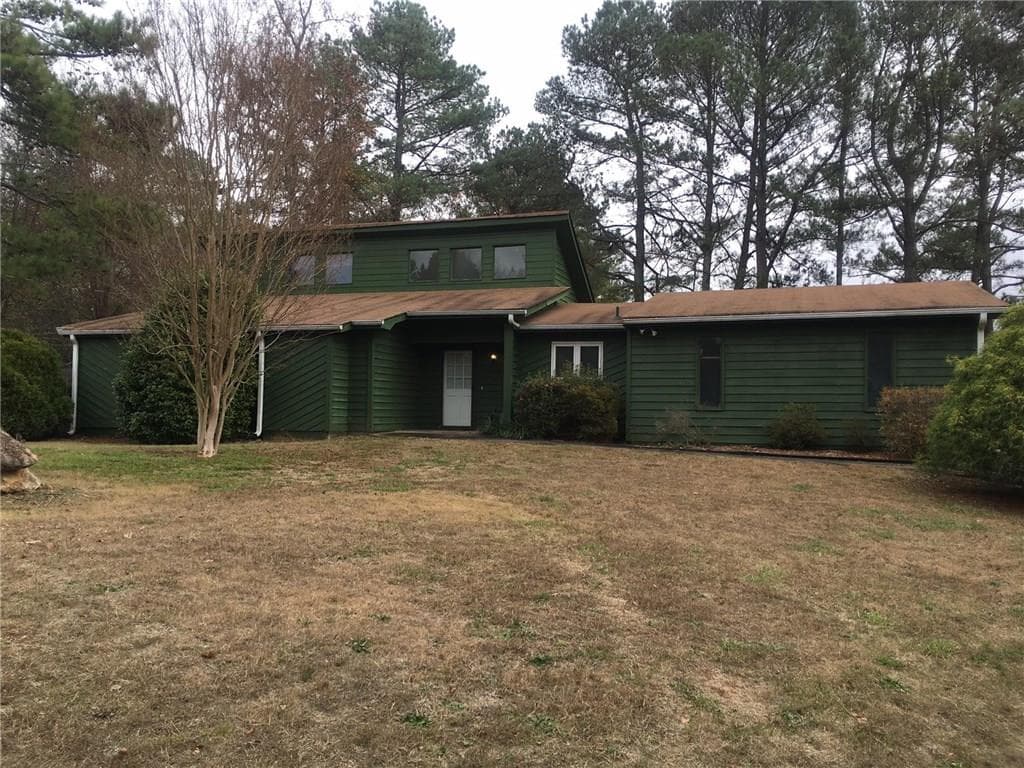 3514 Warwick Way, Snellville, GA 30039 — most recent listing photo