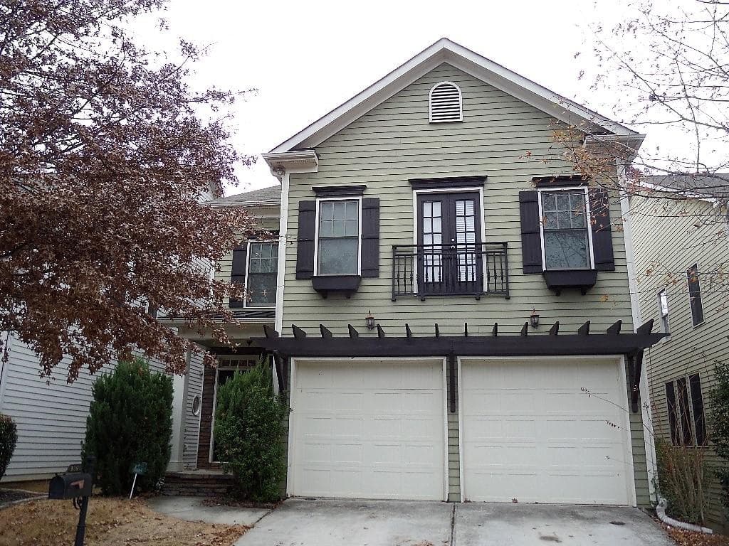 3896 Baxley Village Trail, Suwanee, GA 30024 — most recent listing photo