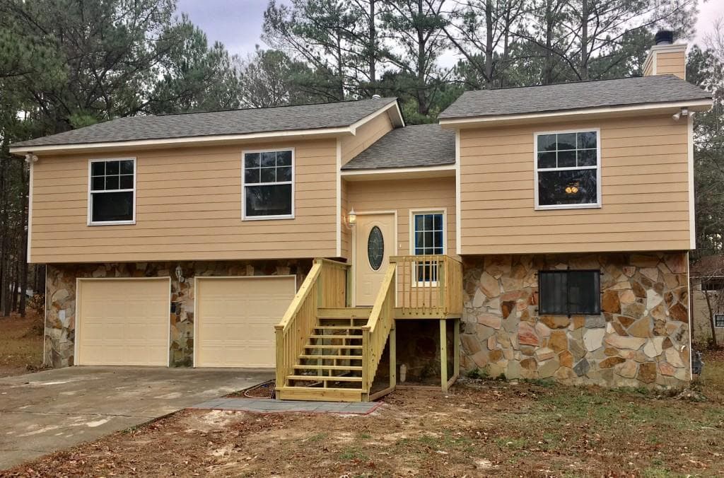 30 Stockdale Court, College Park, GA 30349 — most recent listing photo
