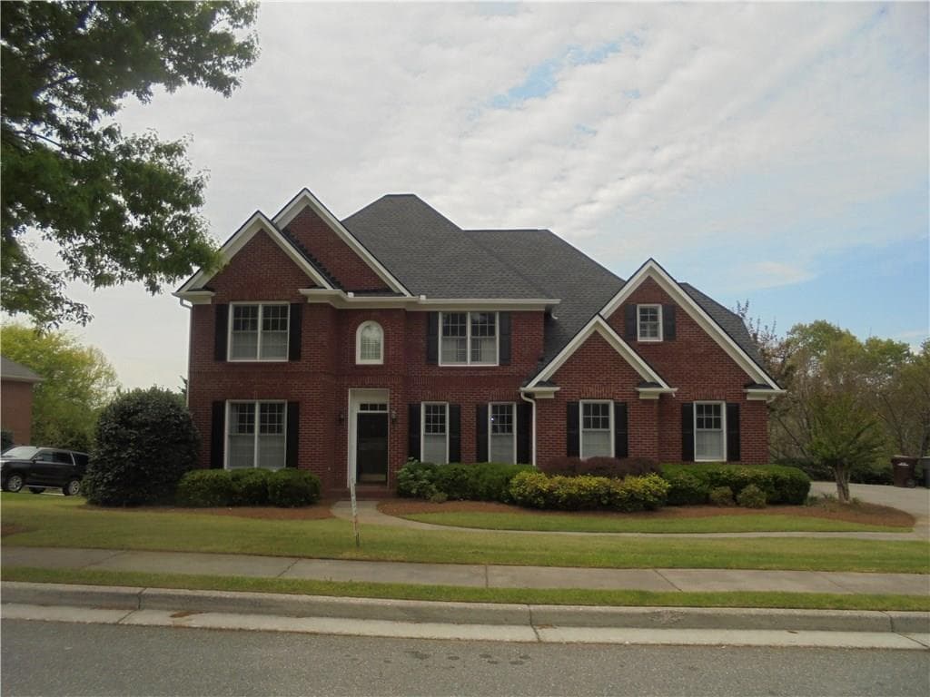 24 Wellington Drive, Cartersville, GA 30120 — most recent listing photo