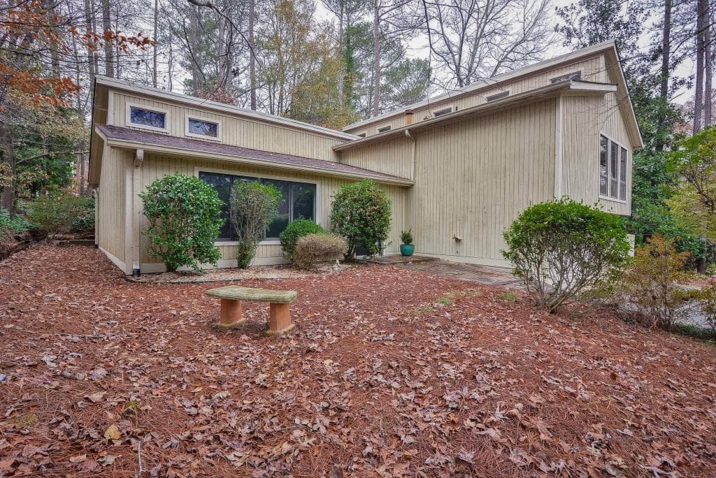 340 Soft Pine Trail, Roswell, GA 30076 — most recent listing photo