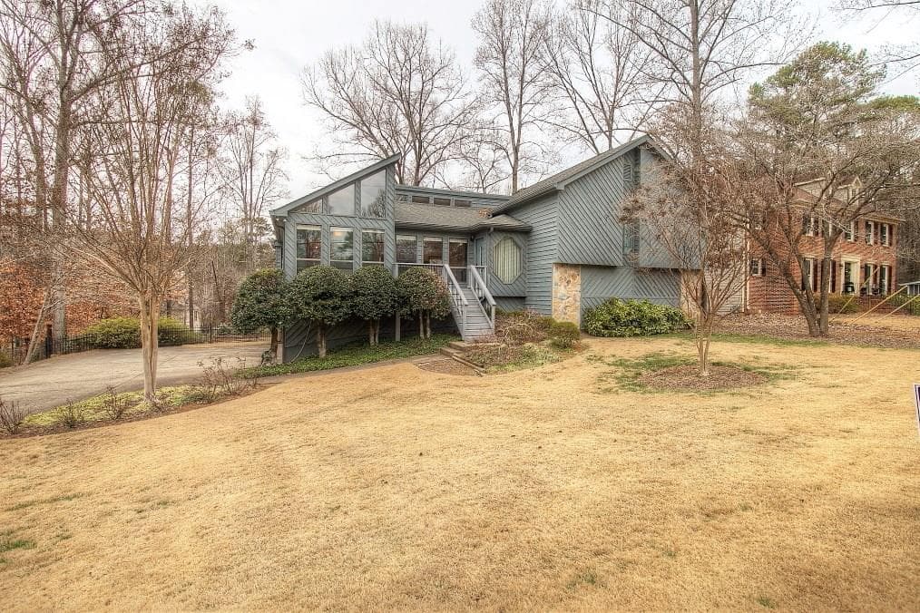 2403 Stockton Drive, Marietta, GA 30066 — most recent listing photo