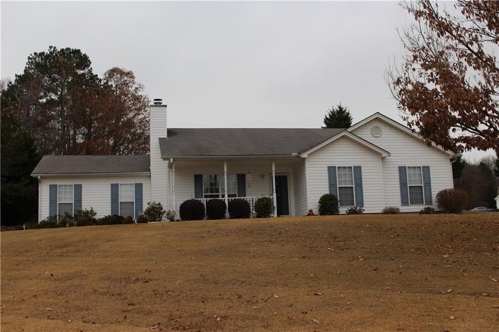 2750 Nathan Timothy Court, Dacula, GA 30019 — most recent listing photo