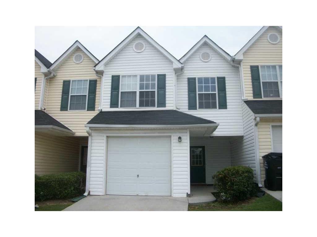 6924 Gallant Circle, Mableton, GA 30126 — most recent listing photo