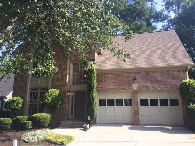 3 bedroom, 2,214 sq ft single family residence sold at 1134 ASHTON Trace, Brookhaven, GA 30319